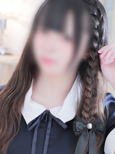 ゆあプロフィール写真