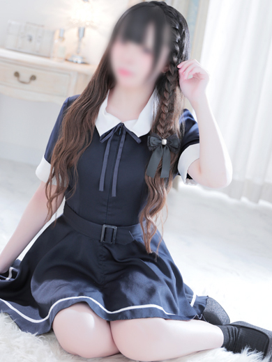 ゆあプロフィール写真