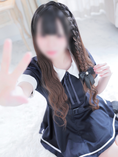 ゆあプロフィール写真