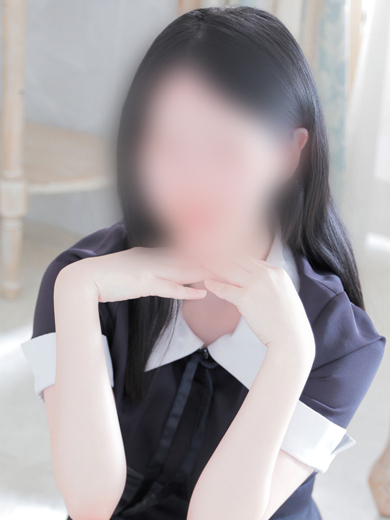 りりプロフィール写真