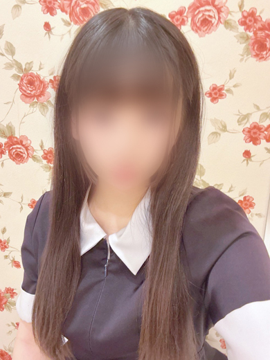 あむプロフィール写真