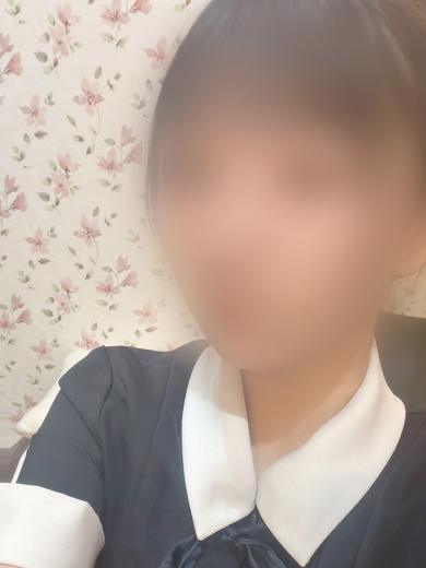 れなプロフィール写真