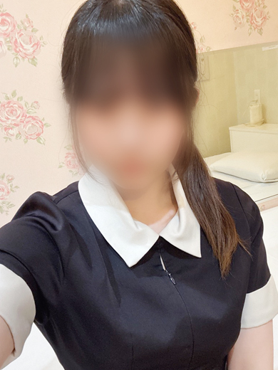 なえプロフィール写真