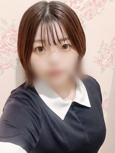 イエスグループ熊本 Kawaii　てて