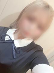 イエスグループ熊本 Kawaii(熊本市) うさぎ