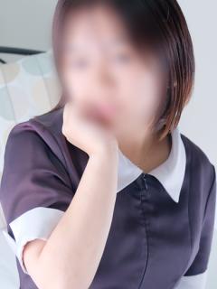 イエスグループ熊本 Kawaii(ヘルス) ひかり