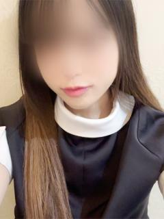 イエスグループ熊本 Kawaii(熊本市) ゆあ