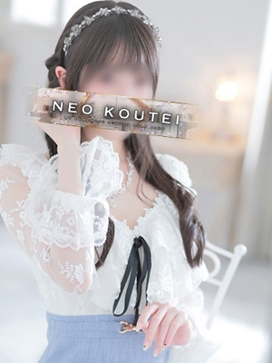 知念まゆプロフィール写真