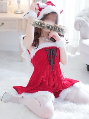 -NEO-皇帝別館　妃島ひなこ