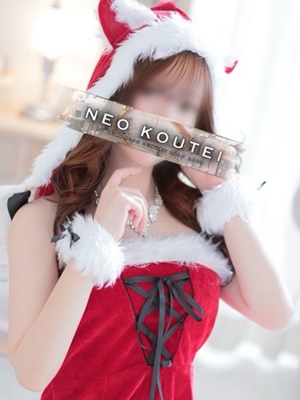 妃島ひなこプロフィール写真