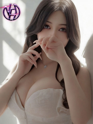 -NEO-皇帝別館(ソープ) 宇垣香澄