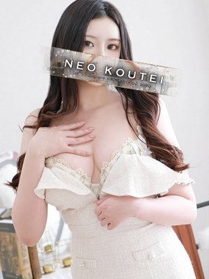 宇垣香澄プロフィール写真