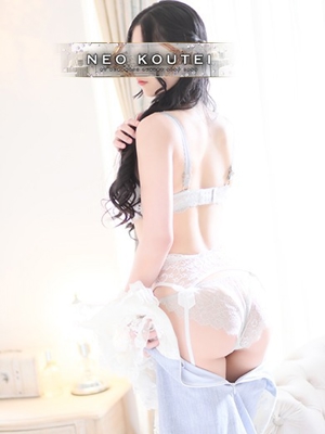 生田えみりプロフィール写真