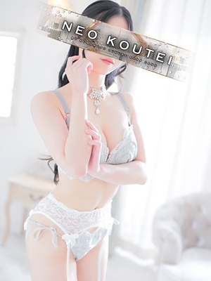 生田えみりプロフィール写真