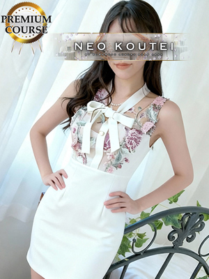 岩田ゆりプロフィール写真