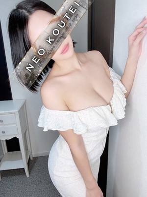 真鍋りおんプロフィール写真