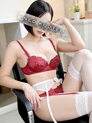 真鍋りおんプロフィール写真