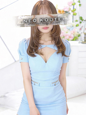 瀬名ひよりプロフィール写真