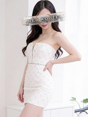 愛宮ゆうきプロフィール写真