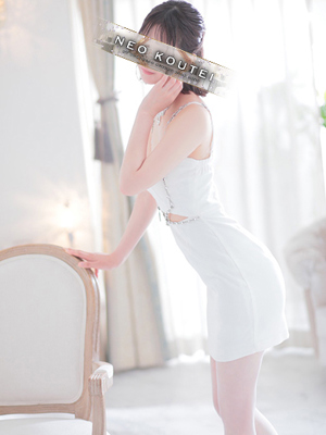 早瀬ありさプロフィール写真