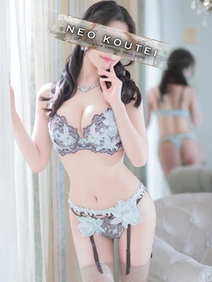 -NEO-皇帝別館　望月るか