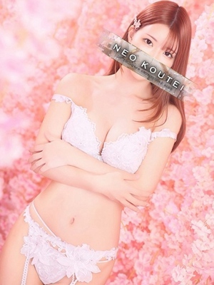 葉山ひかるプロフィール写真