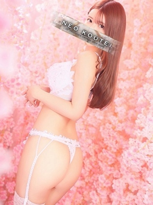 葉山ひかるプロフィール写真