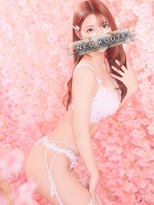 葉山ひかるプロフィール写真