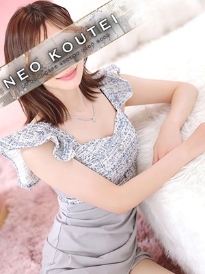 稲村さきプロフィール写真