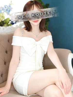 稲村さきプロフィール写真