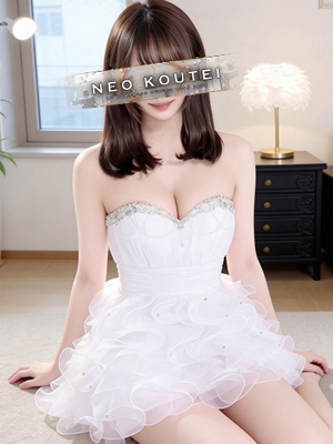 吉沢なのはプロフィール写真