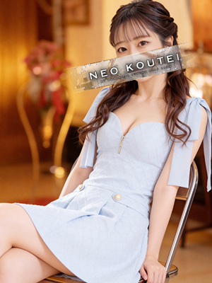 真田みひろプロフィール写真
