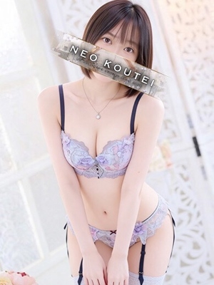 成瀬るんプロフィール写真