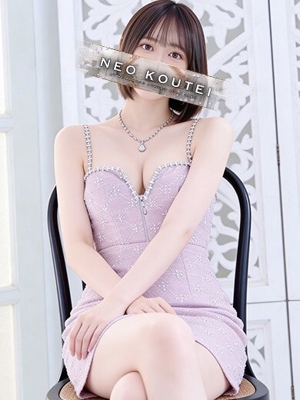成瀬るんプロフィール写真