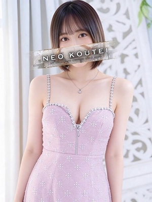 成瀬るんプロフィール写真