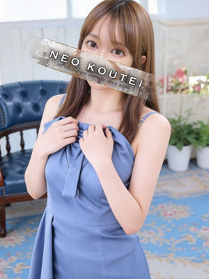 天馬ひまりプロフィール写真