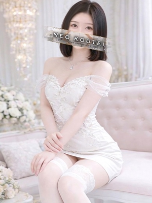 星野みなみプロフィール写真