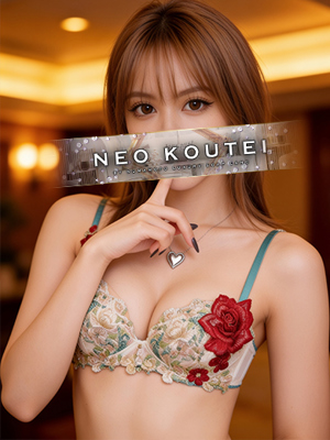 舞浜かんなプロフィール写真