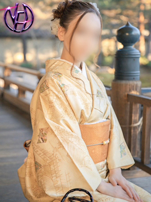 藤咲恭子プロフィール写真