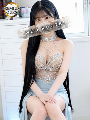 宮島あいのプロフィール写真