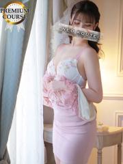 ソープ -NEO-皇帝別館 柏木ゆら