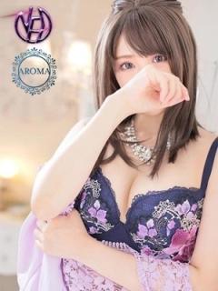 -NEO-皇帝別館(熊本市) 白木もえ