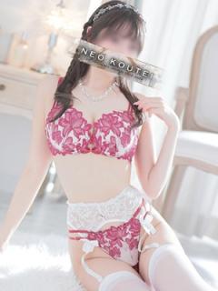 -NEO-皇帝別館(熊本市) 知念まゆ