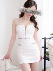 -NEO-皇帝別館(熊本市) 愛宮ゆうき