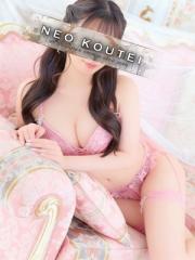 -NEO-皇帝別館(熊本市) 藍川あんず