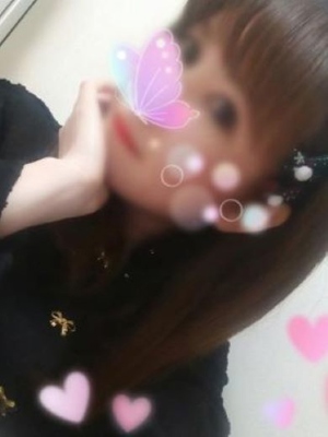 あいり☆当店のリピート率No.1プロフィール写真
