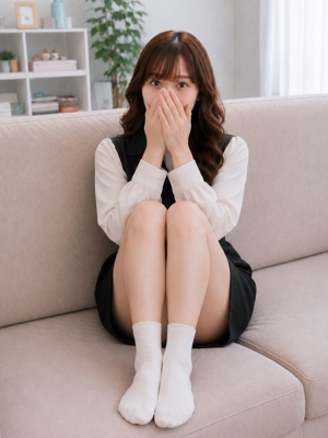 ゆうり☆経験浅めのピュアガールプロフィール写真