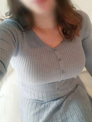 ゆうか【マダム】プロフィール写真