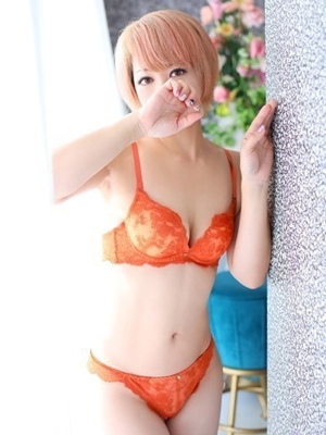 さおり【マダム】潮吹き100％プロフィール写真