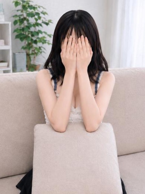ゆま☆ハタチの衝撃プロフィール写真